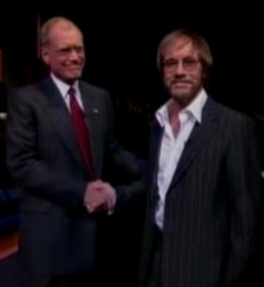 It Leaves Me Weak: Phil Everly, Warren Zevon, and Paul&nbsp;McCartney