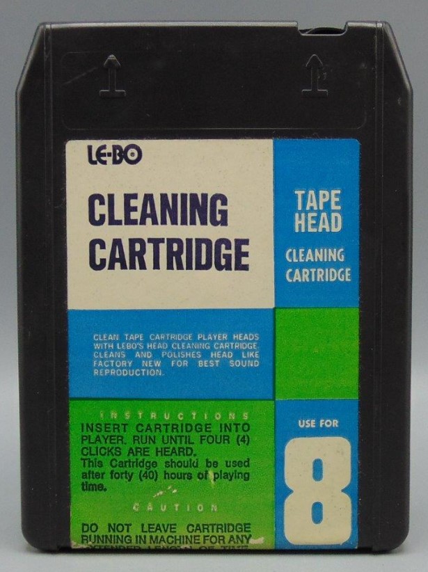 The Slayers of the Giants: #1 Albums, The Albums That Became #1, and Memories of&nbsp;Prince.