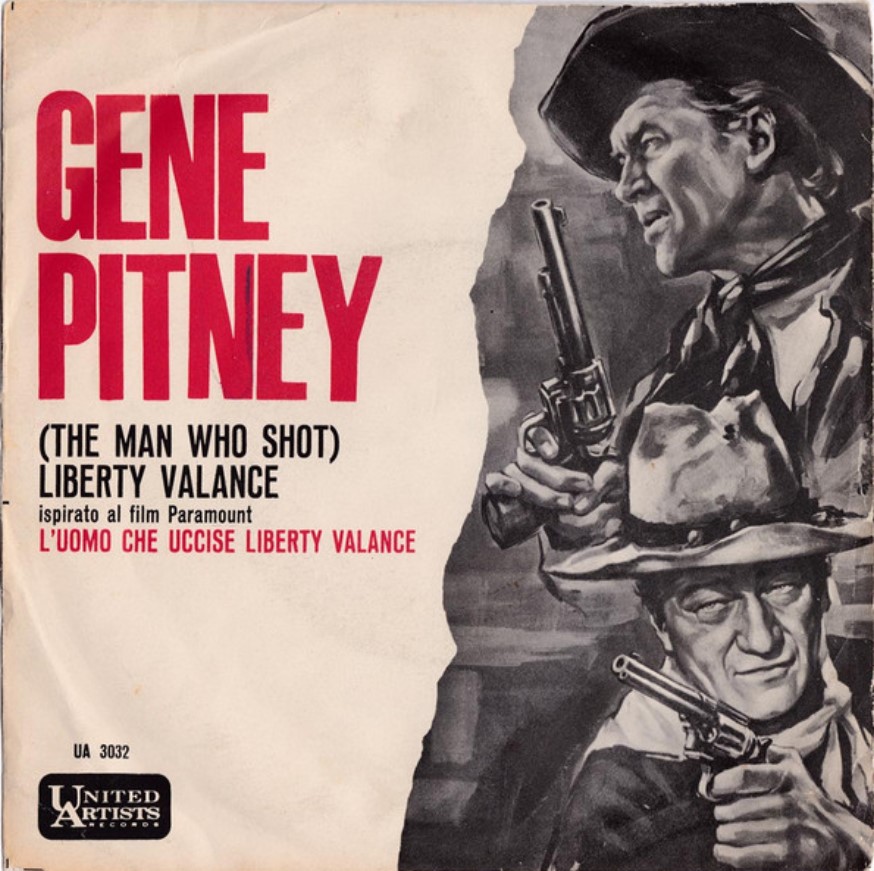 “When Liberty Valance rode to town the womenfolk would hide”: Gene Pitney and Songs for the&nbsp;Movies