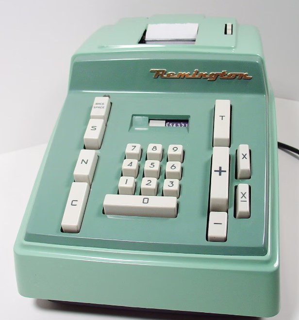 What If We All Stopped Paying Taxes? A SomethingIsHappening Tax Day&nbsp;Playlist