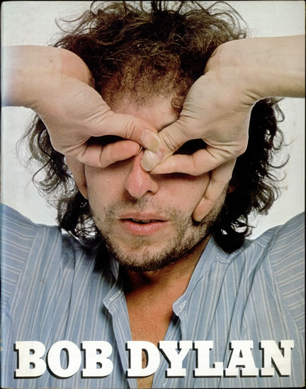 So Many People Have This Story. This is Mine.